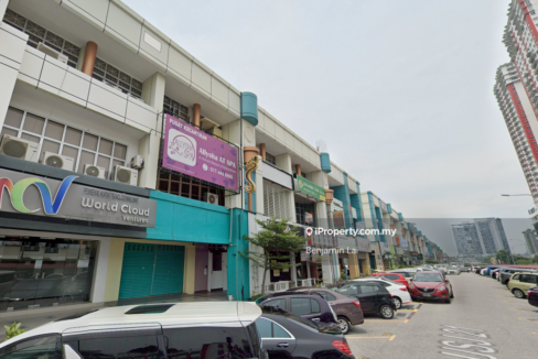 Shop-Subang-USJ-2