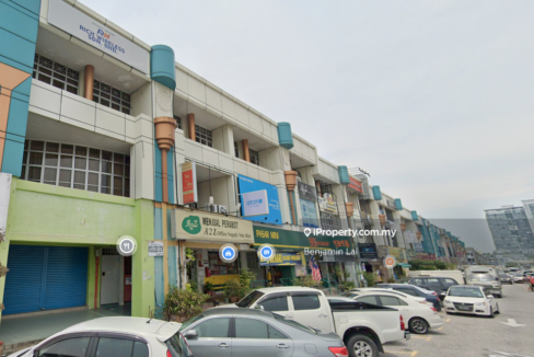 Shop-Subang-USJ-3