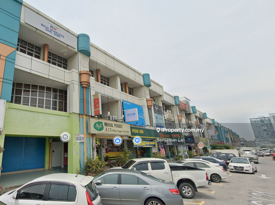 Shop-Subang-USJ-3