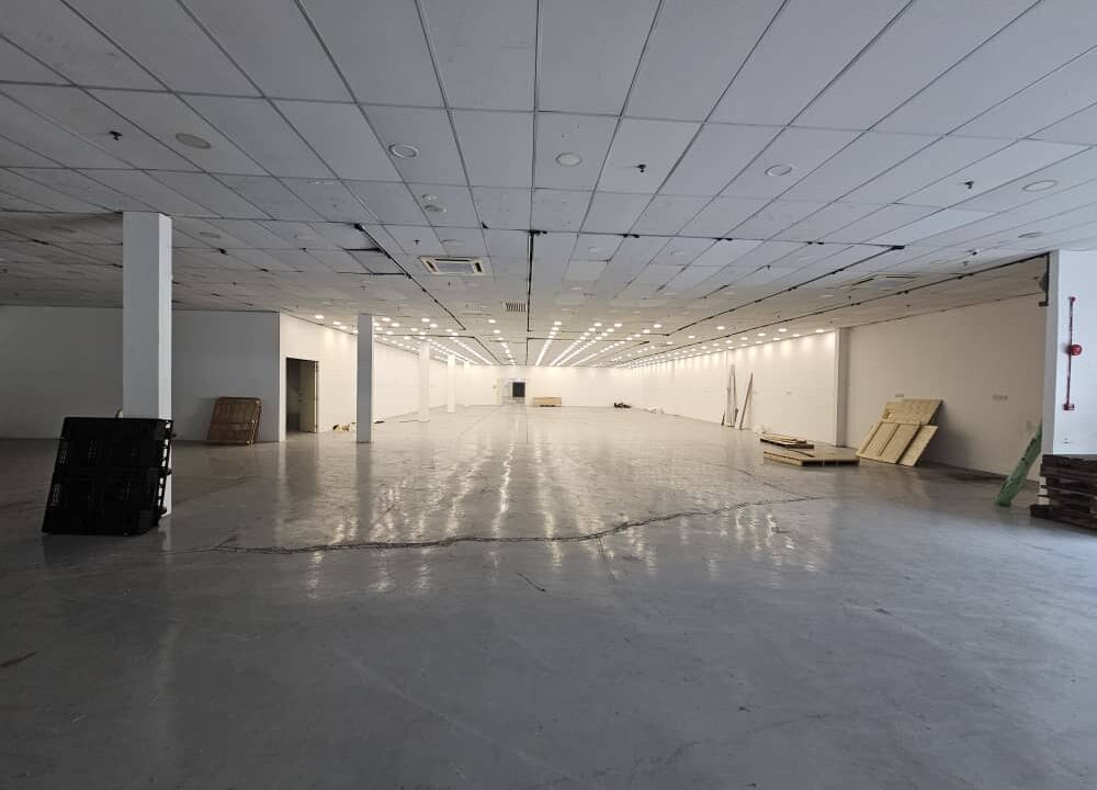 WhatsApp Image 2024-04-25 at 4.01.05 PM