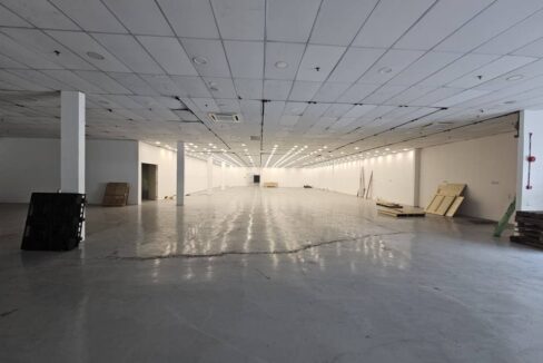 WhatsApp Image 2024-04-25 at 4.01.05 PM