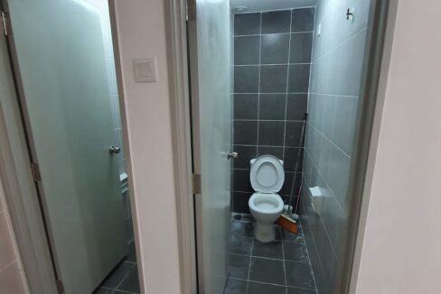 386759524_291286120422403_7432650902628570311_n