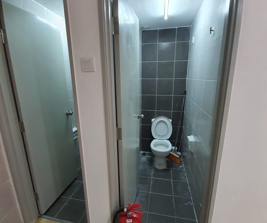 386759524_291286120422403_7432650902628570311_n