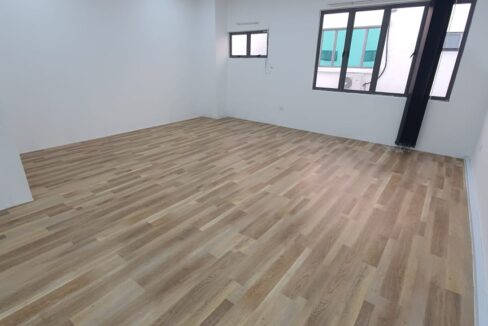 387786797_291286027089079_817496558455833623_n