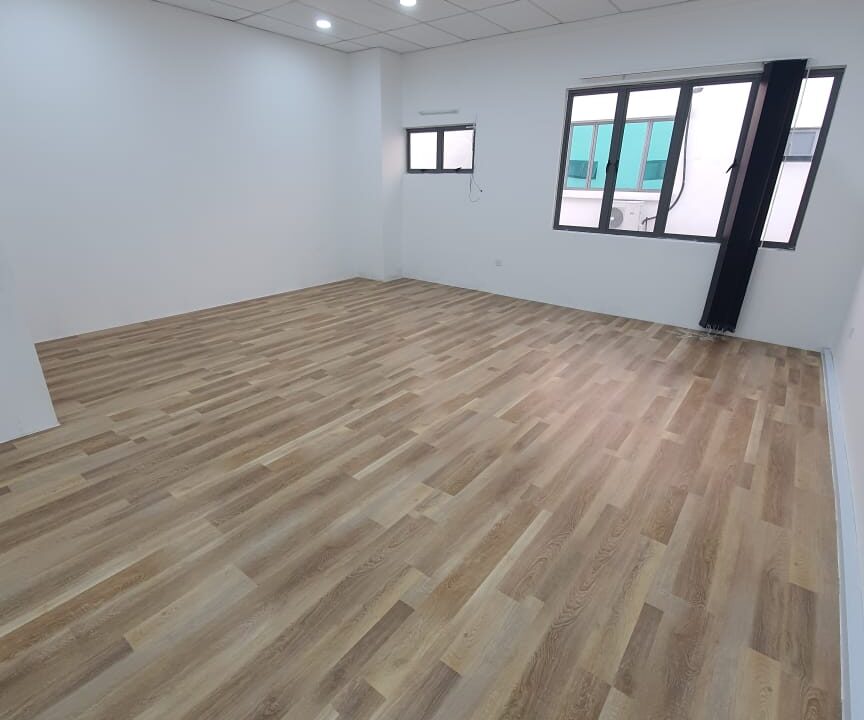 387786797_291286027089079_817496558455833623_n