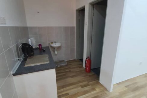 387791747_291286107089071_7038157381635286847_n