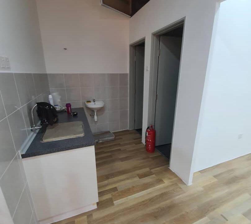 387791747_291286107089071_7038157381635286847_n