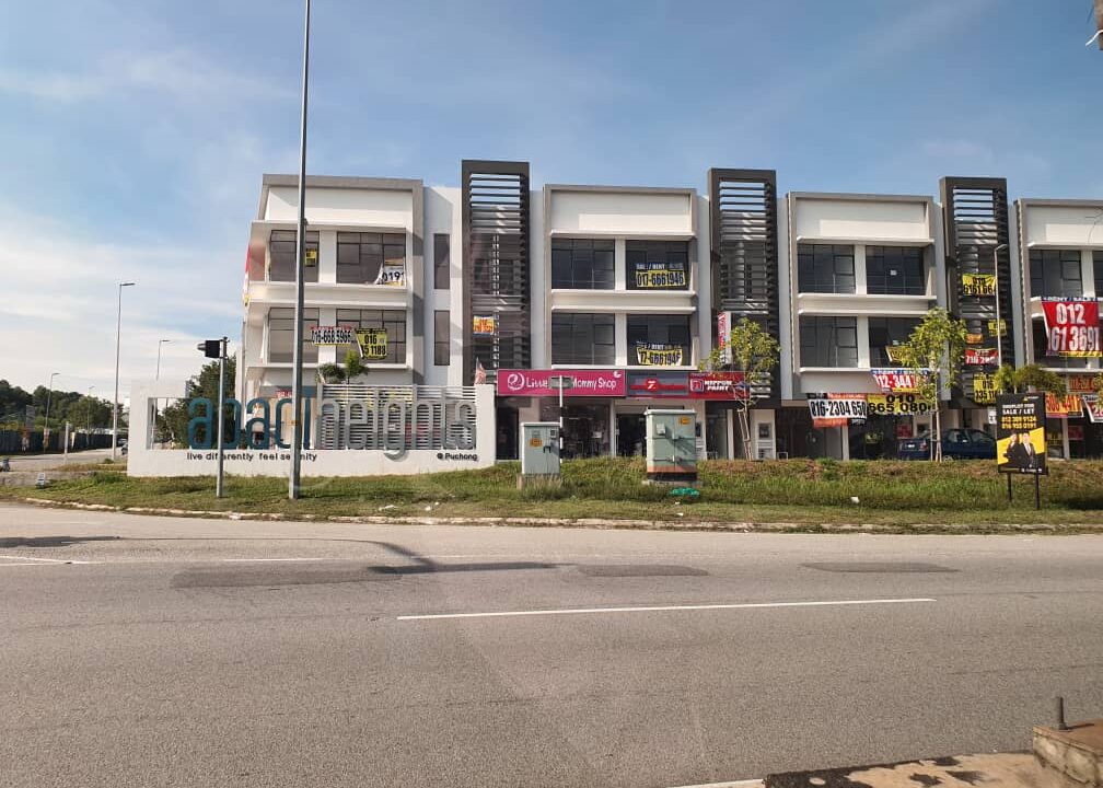 387799657_291286007089081_4815813361198061775_n