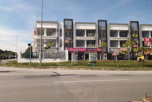 387799657_291286007089081_4815813361198061775_n