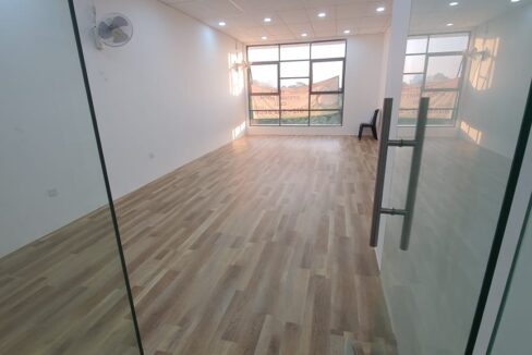 387824755_291286017089080_2011486699576867076_n