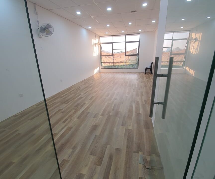 387824755_291286017089080_2011486699576867076_n