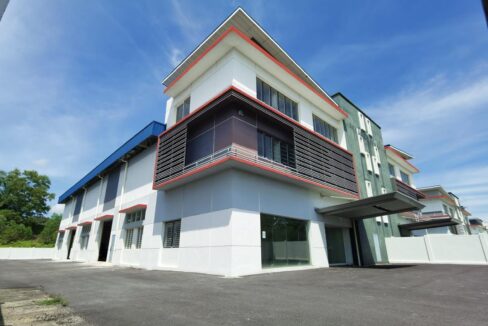 WhatsApp Image 2023-09-20 at 1.40.47 PM