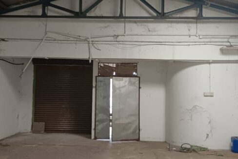 WhatsApp Image 2024-06-29 at 5.18.16 PM (1)