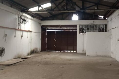 WhatsApp Image 2024-06-29 at 5.18.16 PM (2)