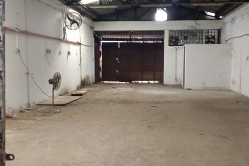 WhatsApp Image 2024-06-29 at 5.18.16 PM