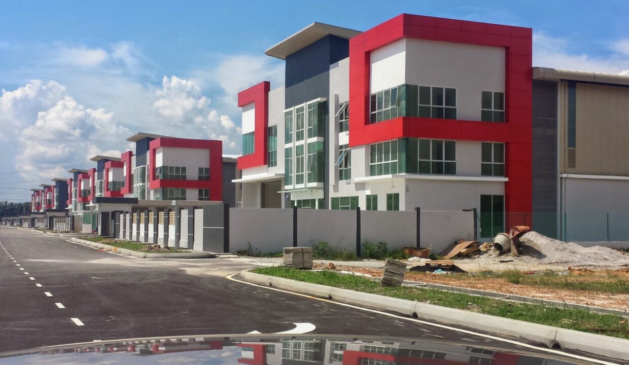 WhatsApp Image 2024-09-30 at 2.45.16 PM