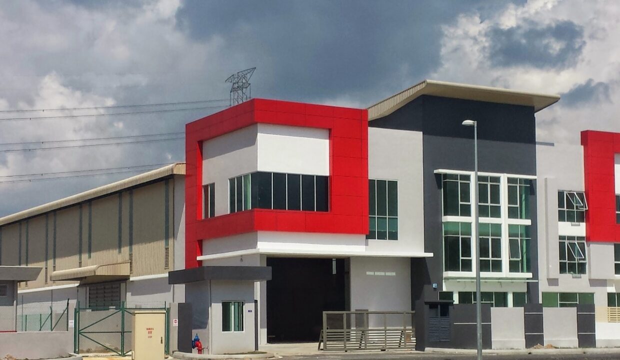 WhatsApp Image 2024-09-30 at 2.45.16 PM (2)