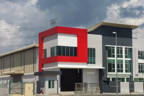 WhatsApp Image 2024-09-30 at 2.45.16 PM (2)