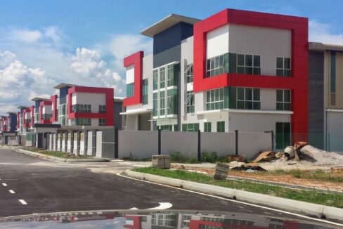 WhatsApp Image 2024-09-30 at 2.45.16 PM