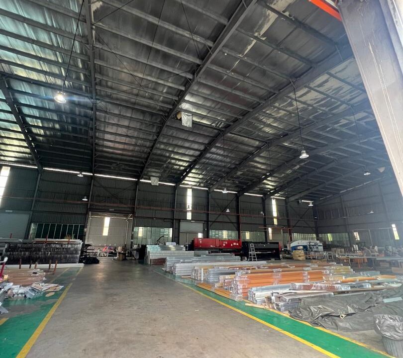 WhatsApp Image 2024-10-17 at 5.43.05 PM