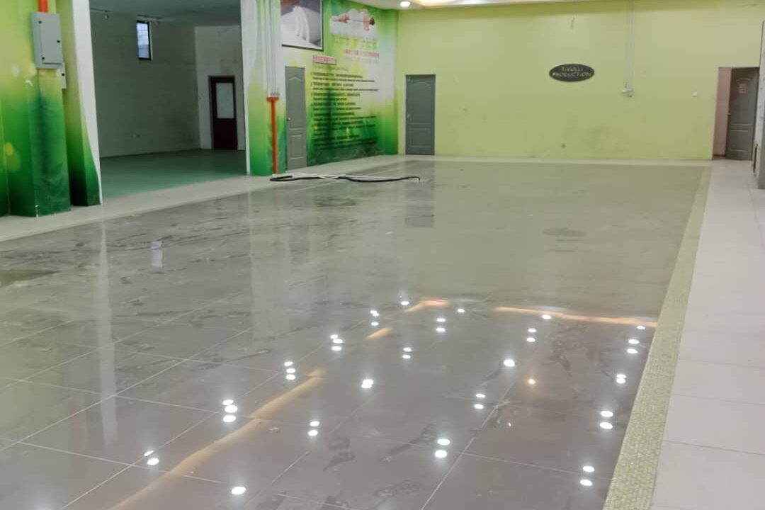 WhatsApp Image 2024-11-20 at 5.33.48 PM