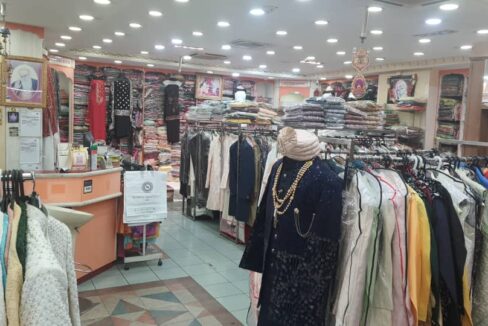 WhatsApp Image 2024-11-25 at 10.19.23 AM