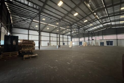 WhatsApp Image 2025-01-02 at 3.24.02 PM