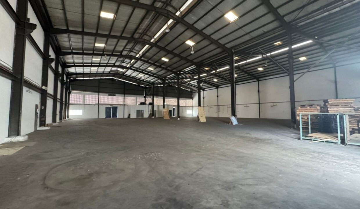 WhatsApp Image 2025-01-02 at 3.24.09 PM (1)