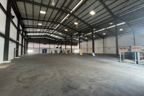 WhatsApp Image 2025-01-02 at 3.24.09 PM (1)