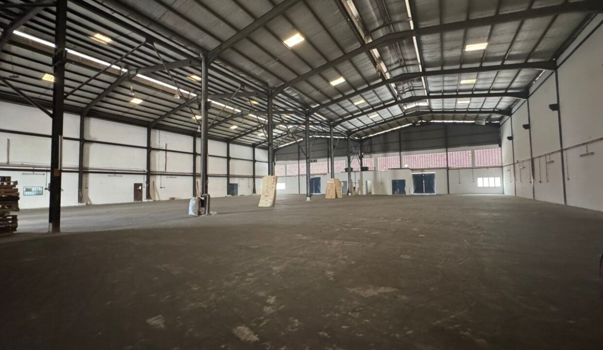 WhatsApp Image 2025-01-02 at 3.24.09 PM