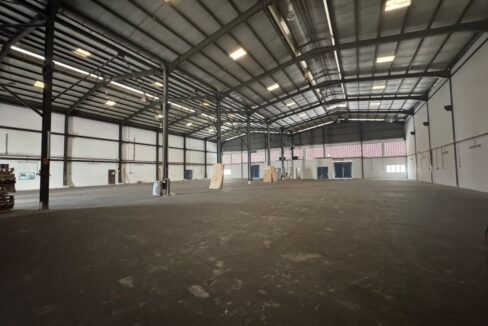 WhatsApp Image 2025-01-02 at 3.24.09 PM