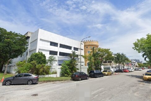 WhatsApp Image 2025-04-15 at 4.43.16 PM
