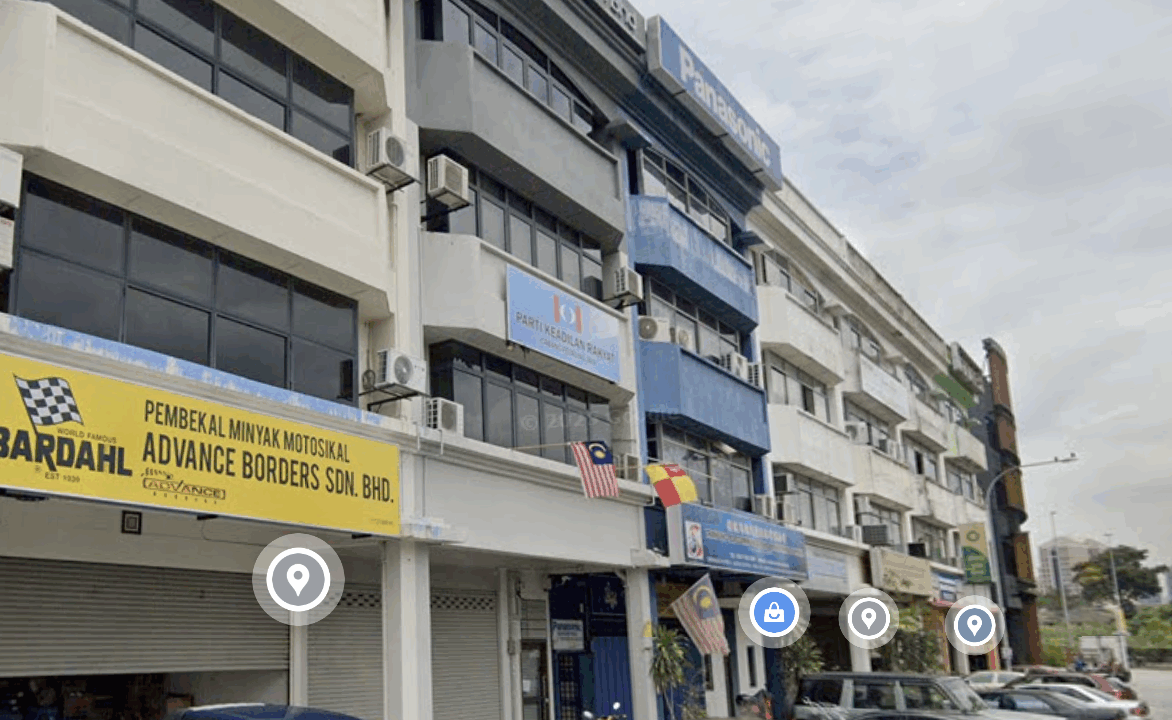 Screenshot 2025-07-24 at 14.59.47