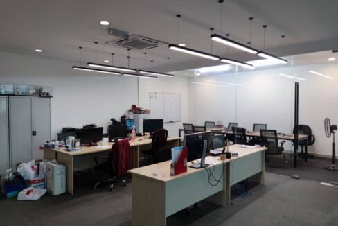 WhatsApp Image 2025-07-10 at 14.24.02 (1)