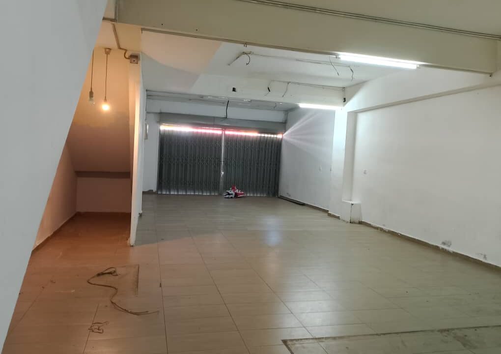 WhatsApp Image 2025-07-19 at 22.17.05 (1)