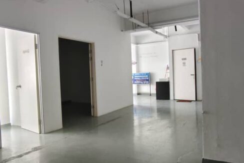 091588a7-b688-4f95-b72c-fdac12e2dba8