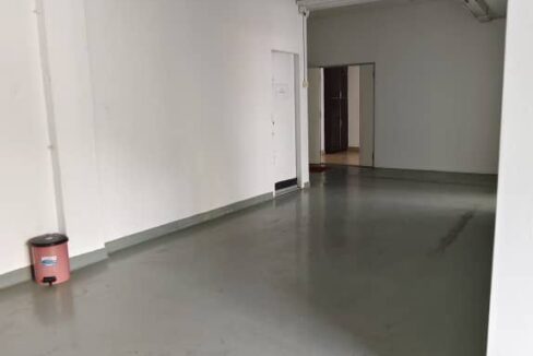 35892b34-9571-4ec9-89b1-7959e65f7bca