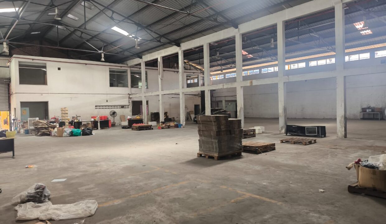 7e22192c-bb7d-4a9b-aebb-abff2a698e86