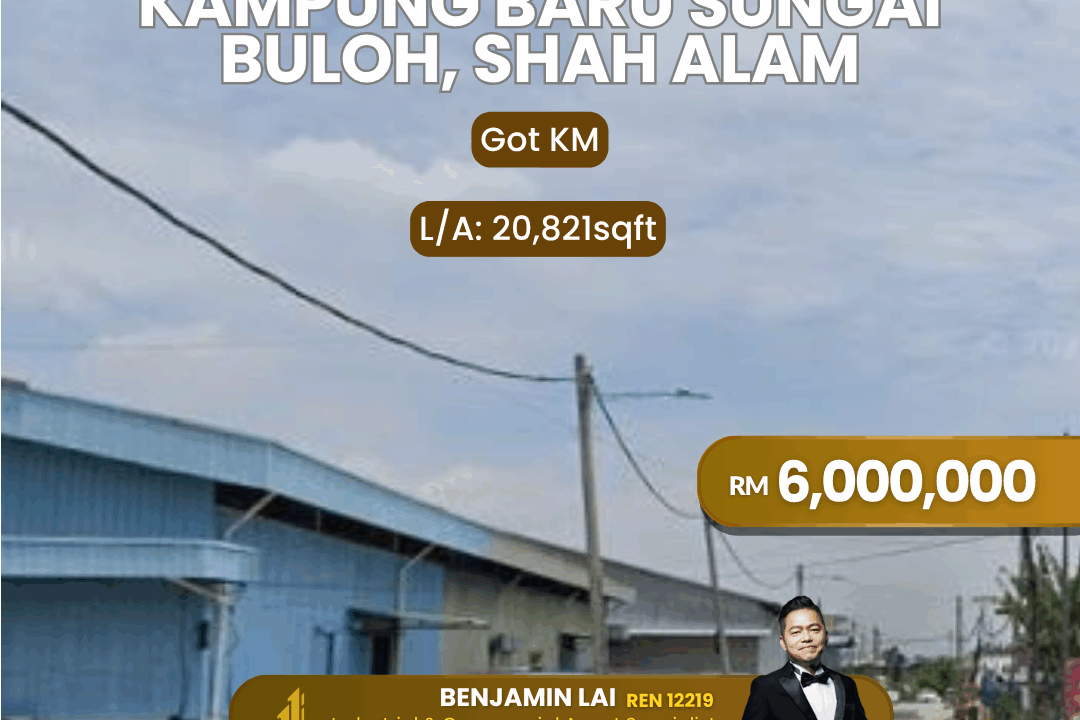 Benjamin