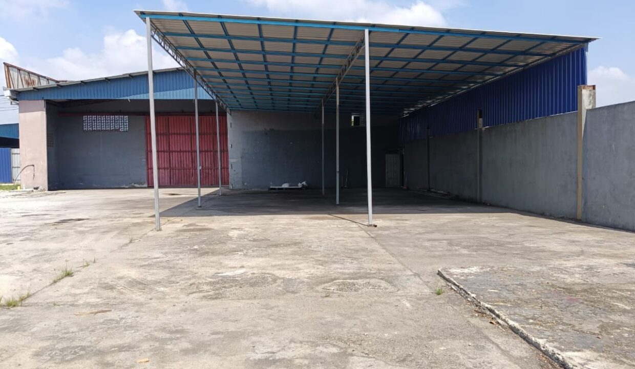 ede7de5e-2486-4510-838d-2033dc54c13e