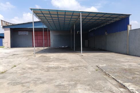 ede7de5e-2486-4510-838d-2033dc54c13e