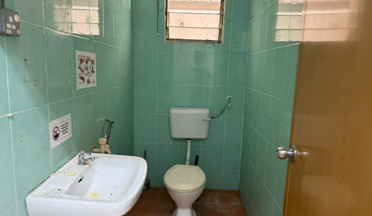 d92797d8-cc4b-442c-9c77-fda523f13392