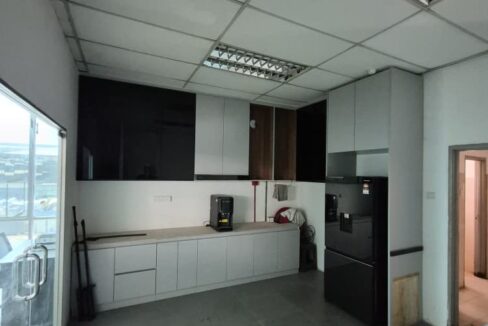 WhatsApp Image 2026-03-26 at 11.13.46 AM (2)