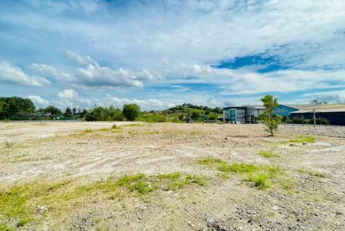 07.07.26 15.3 (commercial land)