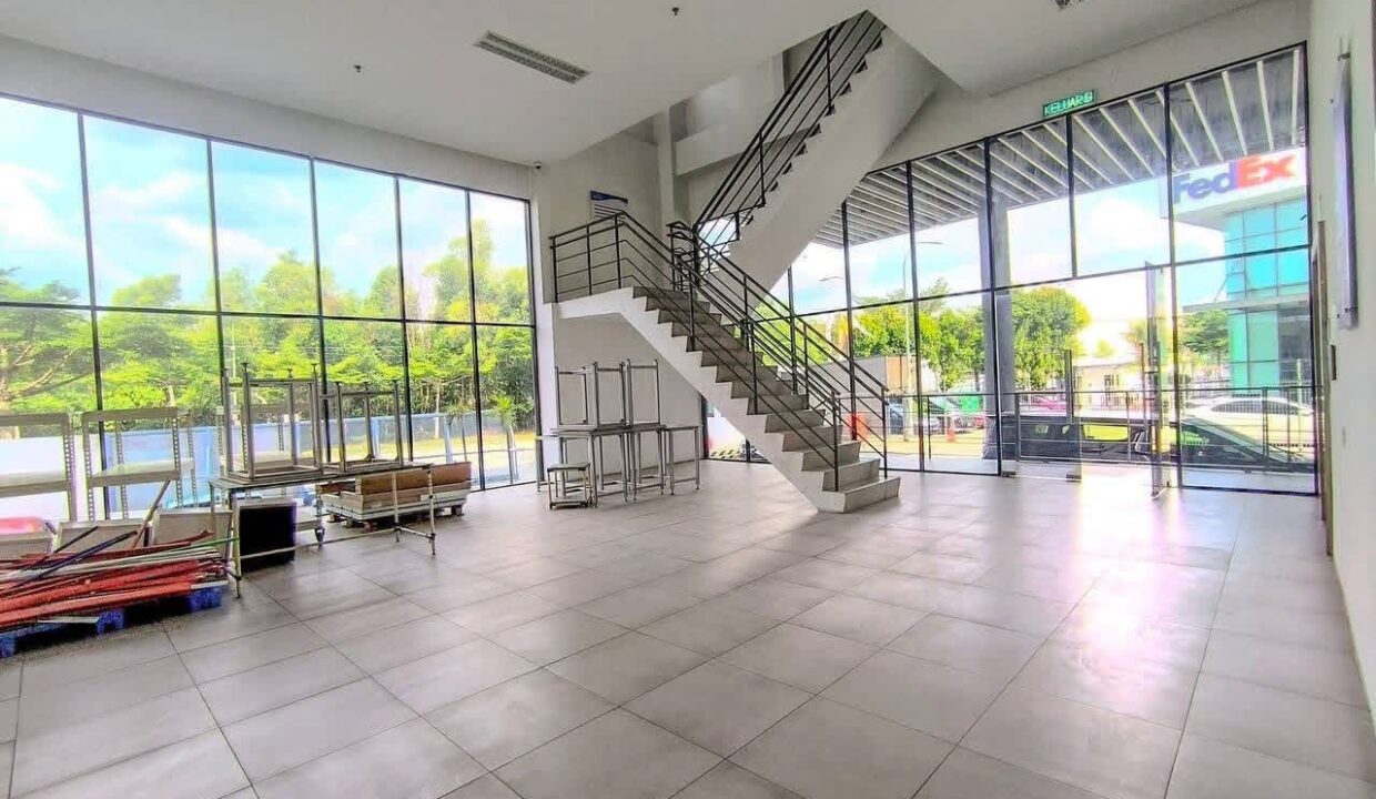 20.07.26 28.5