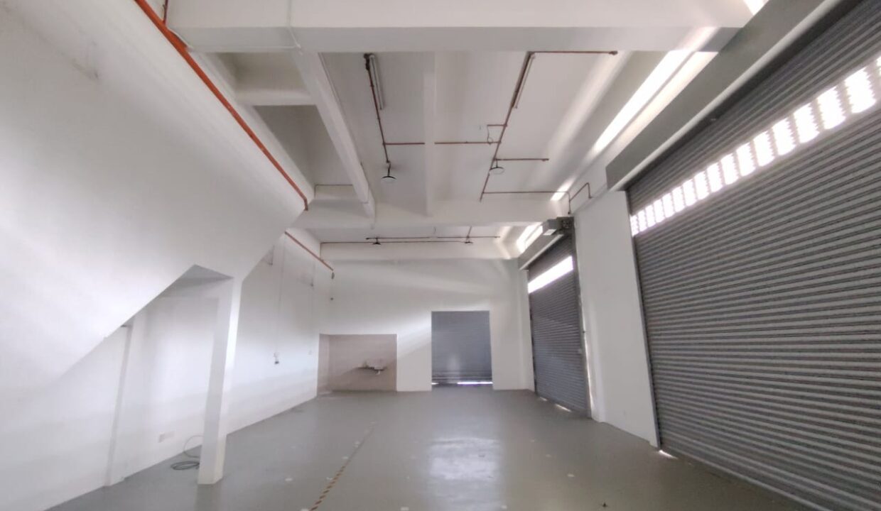 280726 11.2