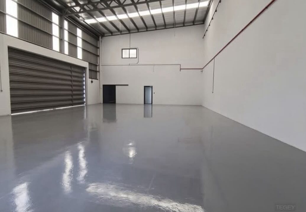 290726 8.2