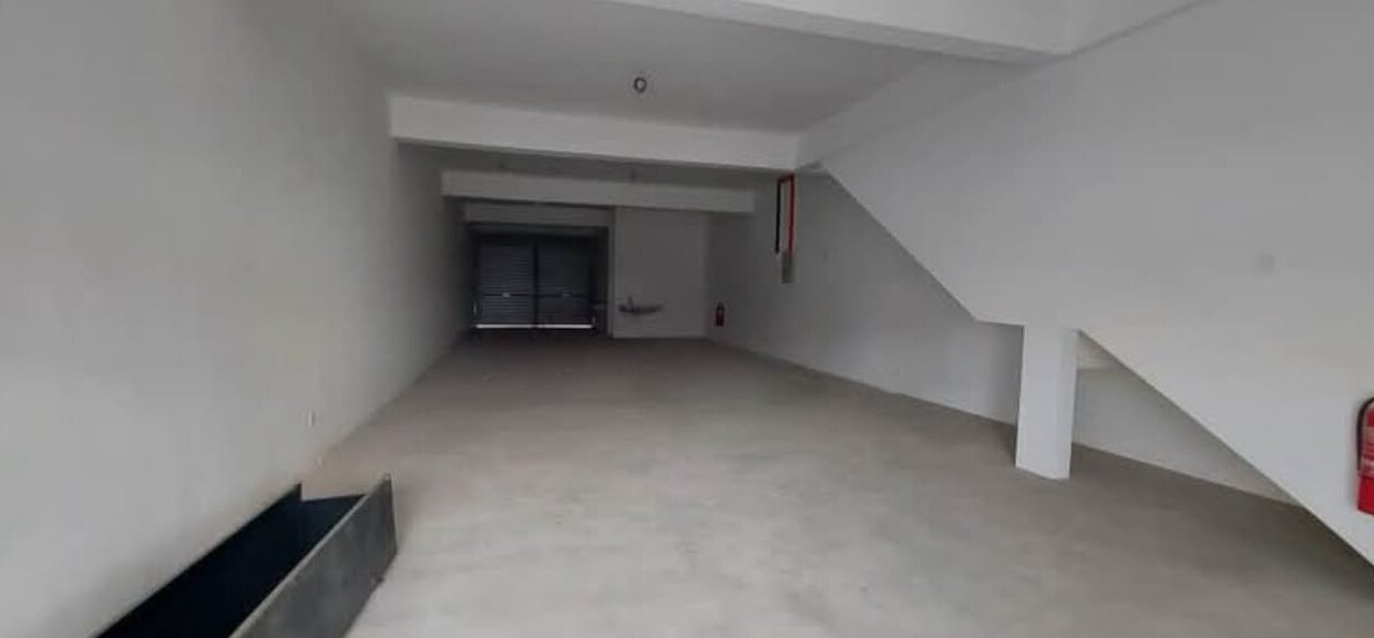310726 10.4
