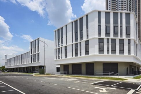 JRK-Delta-Exterior-20-1