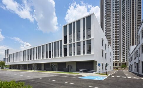 JRK-Delta-Exterior-21-1
